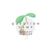 Questions Camp